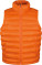 Gefütterter Herren Bodywarmer "Ice Bird" - 3DBA8A67-86EC-4ECE-8A59-8CD2B4A87EB7 - variant CC 30193M23501