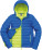 Damen Steppjacke "Snow Bird" - 85826255-8B1F-4722-BC66-42C2F77063AD - variant CC 30194Fp8800
