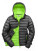 Damen Steppjacke "Snow Bird" - E60DBE35-9477-4F4C-A311-28843A14DB56 - variant CC 30194Fa0400