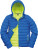Herren Steppjacke "Snow Bird" - 123B1289-2B08-4826-BBDA-102B78B31BBB - variant CC 30194Mp8801