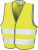 Kinder Warnweste - EF2DE5F9-2C78-404E-8DF7-65F1B59CE594 - variant CC 30200J03007