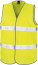 Warnweste - 6AE28A36-A101-4CBE-AE40-E9B2CA88A458 - variant CC 30200X03005