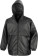 Windjacke - 108BAE3A-0F75-4065-A2C8-5D3E95443056 - variant CC 30205X00200