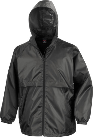 Windjacke - Reklamnepredmety