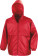 Windjacke - 8BF9B620-9445-420C-B48A-7BCAE73F4F7C - variant CC 30205X00400