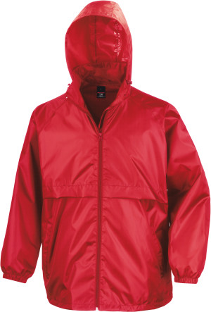 Windjacke - Reklamnepredmety