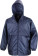 Windjacke - DB4D26F6-7968-4276-93D0-AEA494E4E37E - variant CC 30205X00300