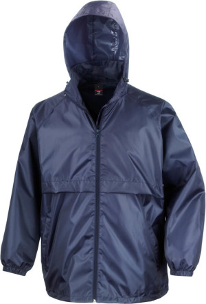 Windjacke - Reklamnepredmety