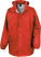 Windjacke - 047CCE7A-7D42-4D80-B42D-BAF9FAF6A3C0 - variant CC 30206X00401