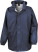 Windjacke - 31F49B63-4B62-41C5-B15B-090C7D8FD186 - variant CC 30206X00301