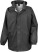 Windjacke - 455AFF22-868A-4A80-9DE0-6DBBE4D54E8F - variant CC 30206X00201