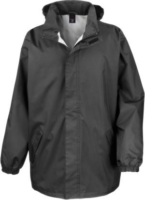 Windjacke - Reklamnepredmety