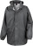 Windjacke - DB65B22B-21BE-41F1-B2E5-CA985AF5DFCD - variant CC 30206X65001