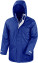 Winter Parka - 38256698-188B-4C1C-B235-0EF45978A36E - variant CC 30207X05001
