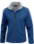 3-Lagige Damen Softshell Jacke - 1FDC05EF-387B-4580-A8F7-FCBF060D1DEB - variant CC 30209F00300