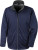 3-Lagen Softshell Jacke - 212720AB-E256-48D6-A98D-5A9E38677576 - variant CC 30209M00300