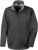 3-Lagen Softshell Jacke - 2E08B7F3-0EDF-4AF5-BEA7-8399CBA3FB5A - variant CC 30209M00200