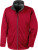 3-Lagen Softshell Jacke - 893B1EA6-F4E2-4C2A-8ADC-FC6201121B29 - variant CC 30209M00400