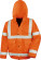 Sicherheits Winter Blouson - 23D60F58-9C0C-4F2C-B470-623925DA0DD9 - variant CC 30217X02901
