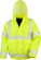 Sicherheits Winter Blouson - E6DBC687-80E9-450D-B2BC-AD35473B740E - variant CC 30217X03001