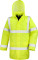 ISOEN20471:2013 Sicherheits Parka - 2B6AA07E-6139-488A-AB81-C95909D404CE - variant CC 30218X03001