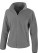 Damen Fashion Fit Outdoor Fleece Jacke - 448DC36D-AF1C-454E-B0FE-3505B8D5A6F4 - variant CC 30220Fn4500