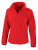 Damen Fashion Fit Outdoor Fleece Jacke - AB47F4DF-330E-4EBF-A2BA-9B339B5620A0 - variant CC 30220Fg4500