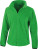 Damen Fashion Fit Outdoor Fleece Jacke - D94BF3EB-059E-40FC-8F0A-C926ACB8C105 - variant CC 30220Fn4400