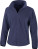 Damen Fashion Fit Outdoor Fleece Jacke - EE460772-8A2E-4B27-A7D4-35C4751BF8A4 - variant CC 30220F00300