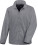 Herren Fashion Fit Outdoor Fleece Jacke - 0E19E9F9-2A53-4529-8F1A-CDCD6EE543CC - variant CC 30220Xn4501
