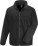 Herren Fashion Fit Outdoor Fleece Jacke - 2A071F4C-0226-447E-BF78-C51527DEC0B0 - variant CC 30220X00200