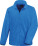 Herren Fashion Fit Outdoor Fleece Jacke - 9E6AB8F0-E6C8-49AC-8C4D-056DC0A005BB - variant CC 30220Xb7801