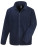 Herren Fashion Fit Outdoor Fleece Jacke - D0CEAD87-08C1-41DD-B54E-60E7D97D5E89 - variant CC 30220X00300
