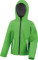 Kinder 3-Lagen Kapuzen Softshell Jacke - 0A062202-A26C-4AA3-84DD-F47FA23DCF06 - variant CC 30224Jo5400