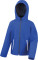 Kinder 3-Lagen Kapuzen Softshell Jacke - AA5766ED-18D4-49CB-AE28-708115D07719 - variant CC 30224J88500