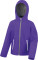 Kinder 3-Lagen Kapuzen Softshell Jacke - CBD774FC-2434-41B1-95B7-08D30D97873A - variant CC 30224Jo5500