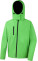 Herren 3-Lagen Softshell Kapuzen Jacke - 520C74ED-30C6-4CD8-B4AF-F944117D20B0 - variant CC 30230Mo5401
