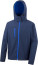 Herren 3-Lagen Softshell Kapuzen Jacke - A24CCD84-C3B2-40CD-A619-614188CAC513 - variant CC 30230M86001