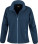 2-Lagen Damen Softshell Jacke "Printable" - 11F7B624-72DB-4AC9-B1E0-5B4C1539D9FF - variant CC 30231F85700