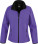 2-Lagen Damen Softshell Jacke "Printable" - 18941A55-5F5E-439F-9A85-BC176509C46B - variant CC 30231Fd9600
