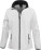 2-Lagen Damen Softshell Jacke "Printable" - 6561D3CA-960F-4737-8346-7AAC962C0529 - variant CC 30231F91000