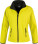 2-Lagen Damen Softshell Jacke "Printable" - 9942522C-D077-4BDF-9A6C-B79384326CB7 - variant CC 30231F98300
