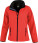 2-Lagen Damen Softshell Jacke "Printable" - BA93932B-D2F8-44B6-ADDF-DBD12DC79F1F - variant CC 30231F87600