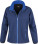 2-Lagen Damen Softshell Jacke "Printable" - CF165540-98D3-4926-AEB0-BA9CAEBB3D8E - variant CC 30231F86000