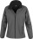 2-Lagen Damen Softshell Jacke "Printable" - F683151A-9675-4851-8729-4ECA9F91D01E - variant CC 30231F23900