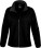 2-Lagen Damen Softshell Jacke "Printable" - F9B65796-83FE-4B3F-991A-3B15301C5DC3 - variant CC 30231F80800