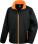 2-Lagen Herren Softshell Jacke "Printable" - 0CF90310-39CC-4A3A-9042-361A2A1E64F9 - variant CC 30231M81301