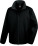 2-Lagen Herren Softshell Jacke "Printable" - 12266A93-BCB3-4A80-AD48-9472CB755C54 - variant CC 30231M80801
