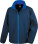 2-Lagen Herren Softshell Jacke "Printable" - 2BD0238C-AEFE-4693-A6C1-9591E144CCEF - variant CC 30231M86001