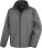 2-Lagen Herren Softshell Jacke "Printable" - 6DFB21C0-BB75-48B2-8D2C-76B65B2E346C - variant CC 30231M23901